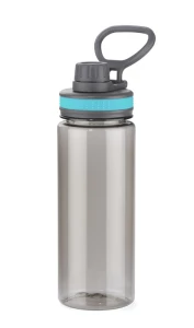 Bidon GREY 700 ml (GA-16209-08)