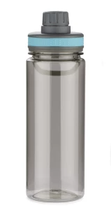 Bidon GREY 700 ml (GA-16209-08)
