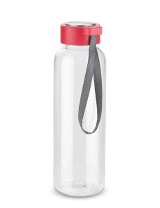 Butelka CLEAR 500 ml (GA-16210-04)