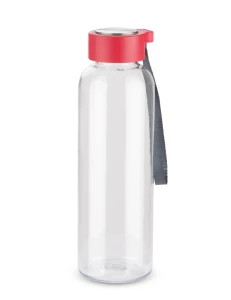 Butelka CLEAR 500 ml (GA-16210-04)