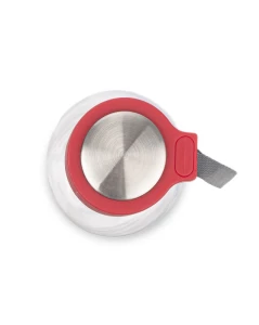 Butelka CLEAR 500 ml (GA-16210-04)