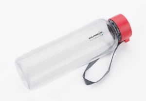 Butelka CLEAR 500 ml (GA-16210-04)
