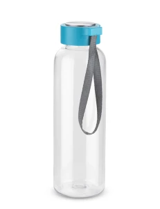 Butelka CLEAR 500 ml (GA-16210-08)
