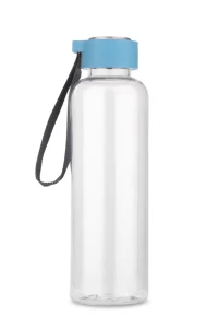 Butelka CLEAR 500 ml (GA-16210-08)