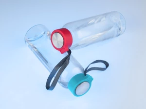 Butelka CLEAR 500 ml (GA-16210-08)