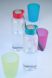 Butelka CLEAR 500 ml (GA-16210-08)