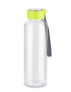 Butelka CLEAR 500 ml (GA-16210-13)