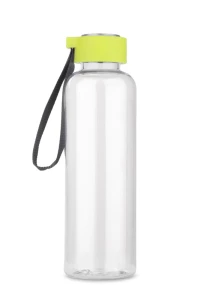 Butelka CLEAR 500 ml (GA-16210-13)