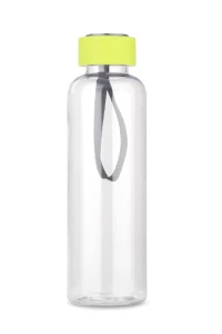 Butelka CLEAR 500 ml (GA-16210-13)