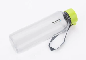 Butelka CLEAR 500 ml (GA-16210-13)