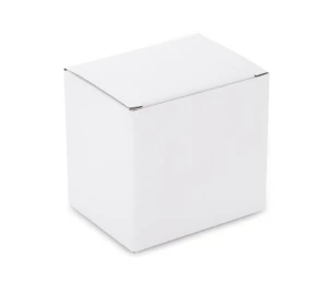 Kubek z karabińczykiem CAMP 250 ml (GA-17667-02)