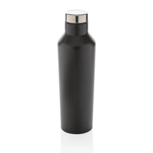 Butelka termiczna 500 ml (P436.761)