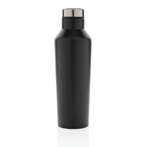 Butelka termiczna 500 ml (P436.761)