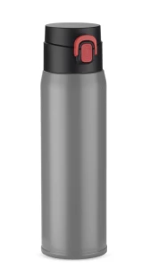 Kubek termiczny FADE 420 ml (GA-16007-14)