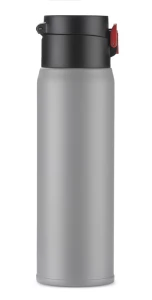 Kubek termiczny FADE 420 ml (GA-16007-14)