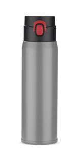 Kubek termiczny FADE 420 ml (GA-16007-14)