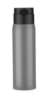 Kubek termiczny FADE 420 ml (GA-16007-14)