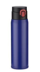 Kubek termiczny FADE 420 ml (GA-16007-06)