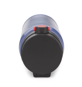 Kubek termiczny FADE 420 ml (GA-16007-06)