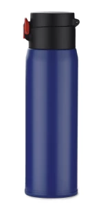 Kubek termiczny FADE 420 ml (GA-16007-06)