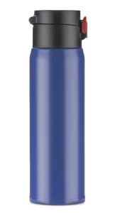 Kubek termiczny FADE 420 ml (GA-16007-06)