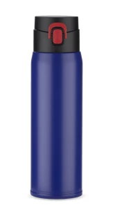 Kubek termiczny FADE 420 ml (GA-16007-06)