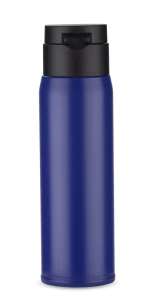 Kubek termiczny FADE 420 ml (GA-16007-06)
