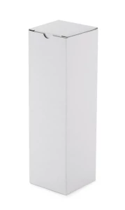 Kubek termiczny FADE 420 ml (GA-16007-06)