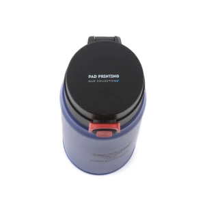 Kubek termiczny FADE 420 ml (GA-16007-06)