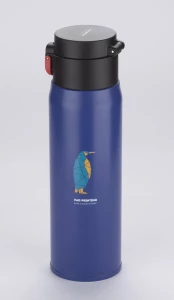 Kubek termiczny FADE 420 ml (GA-16007-06)