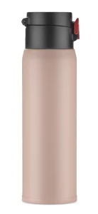 Kubek termiczny FADE 420 ml (GA-16007-21)