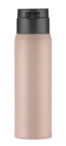 Kubek termiczny FADE 420 ml (GA-16007-21)