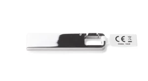 Pamięć USB TORINO 16 GB (GA-44086-00)