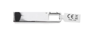 Pamięć USB TORINO 16 GB (GA-44086-00)