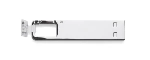 Pamięć USB TORINO 16 GB (GA-44086-00)
