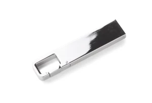 Pamięć USB TORINO 16 GB (GA-44086-00)