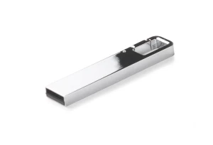 Pamięć USB TORINO 16 GB (GA-44086-00)