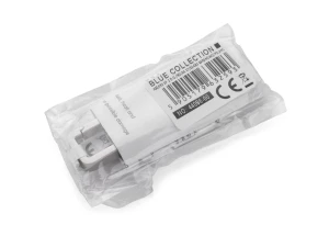 Pamięć USB TORINO 16 GB (GA-44086-00)