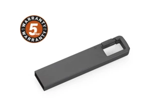 Pamięć USB TORINO 16 GB (GA-44086-02)