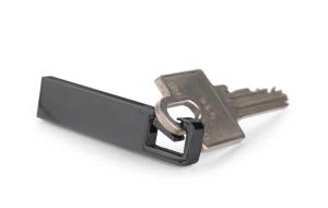 Pamięć USB TORINO 16 GB (GA-44086-02)