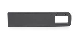 Pamięć USB TORINO 16 GB (GA-44086-02)