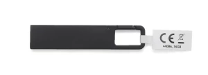 Pamięć USB TORINO 16 GB (GA-44086-02)