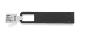 Pamięć USB TORINO 16 GB (GA-44086-02)