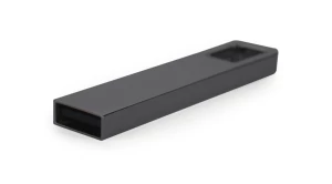 Pamięć USB TORINO 16 GB (GA-44086-02)