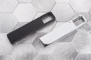 Pamięć USB TORINO 16 GB (GA-44086-02)