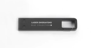 Pamięć USB TORINO 16 GB (GA-44086-02)