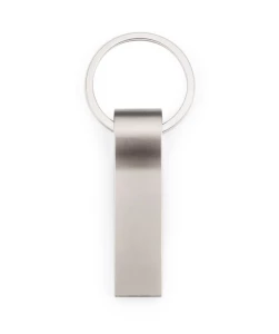 Pamięć USB PALERMO 16 GB (GA-44087-00)