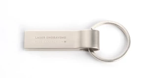 Pamięć USB PALERMO 16 GB (GA-44087-00)