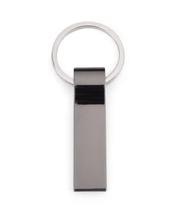 Pamięć USB PALERMO 16 GB (GA-44087-15)