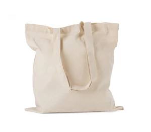 Torba bawełniana AMU 150g (GA-20300)